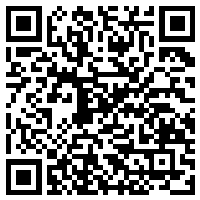 QR Code for bitcoin:bitcoin:bitcoin:bitcoin:dash:XqSS8axkkZQctrJpB2FXCmKiSrjkhXiRQ5