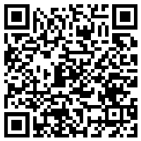QR Code for bitcoin:bitcoin:bitcoin:bitcoin:dash:XqSS9JQe7adv6oCAQXRK2AAxQumfPpkRDP