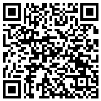 QR Code for bitcoin:bitcoin:bitcoin:bitcoin:dash:XqSSLBAaXCC5rgvum2sQ4tT61B68YWfJ27
