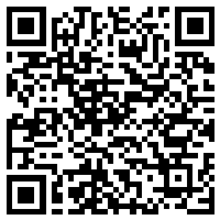 QR Code for bitcoin:bitcoin:bitcoin:bitcoin:dash:XqSTC8VrQdWcWmi9bt61jMWbrCsuLvCKCa