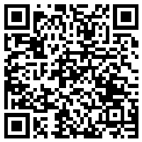QR Code for bitcoin:bitcoin:bitcoin:bitcoin:dash:XqSTeBj4MCVw1ifEtYScyrFNuj8p2iUt2n