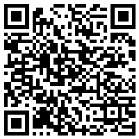 QR Code for bitcoin:bitcoin:bitcoin:bitcoin:dash:XqSTya8SQVffprDSb6nbc4i5rfVFLfQegH