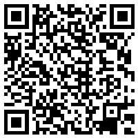 QR Code for bitcoin:bitcoin:bitcoin:bitcoin:dash:XqSUVaL5TawaruEhxGDVpuzpBnf9dFjWi7