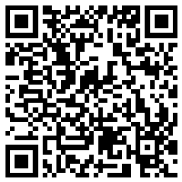 QR Code for bitcoin:bitcoin:bitcoin:bitcoin:dash:XqSW2rDb5d2vL4ZZ5feMsRf9ThS5i3aAxM