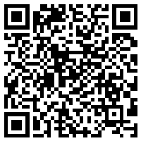 QR Code for bitcoin:bitcoin:bitcoin:bitcoin:dash:XqSWJYAioYVQZFC4rPpacznwN7VFkpbVDr