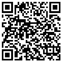 QR Code for bitcoin:bitcoin:bitcoin:bitcoin:dash:XqSWMK26ZMixLLEtdT4Dzr3cMN2TLPmfiu