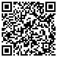 QR Code for bitcoin:bitcoin:bitcoin:bitcoin:dash:XqSWXXR3YC478GKgDh4MWcHaJVUNExF3tn