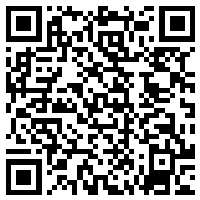 QR Code for bitcoin:bitcoin:bitcoin:bitcoin:dash:XqSWZSRXaDfuAaTv5CaSBwhey4PdstfDeJ