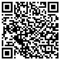QR Code for bitcoin:bitcoin:bitcoin:bitcoin:dash:XqSX8eUezhCR8zcjMr3fGPmnkC46CUehfw