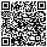 QR Code for bitcoin:bitcoin:bitcoin:bitcoin:dash:XqSY89MYCaV7mdqWGK5EhKGrpjHC2BZBan