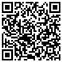 QR Code for bitcoin:bitcoin:bitcoin:bitcoin:dash:XqSaoXzenLuebvpk6nt2cW7Ci3eiMMft6L