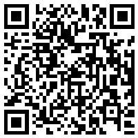 QR Code for bitcoin:bitcoin:bitcoin:bitcoin:dash:XqSbNFc5hdNCyAVarGFGJBkJnxbvodJENs