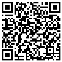 QR Code for bitcoin:bitcoin:bitcoin:bitcoin:dash:XqSctCEw91TrxuSNGnApCC2DPJxMo7U9NF
