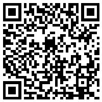 QR Code for bitcoin:bitcoin:bitcoin:bitcoin:dash:XqSdC2T8H17S41fUMTLNyXsa9Ce2X8oxVV