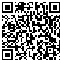 QR Code for bitcoin:bitcoin:bitcoin:bitcoin:dash:XqSdJ4znZoomFm2BYZugbMPnZUEinMePn2