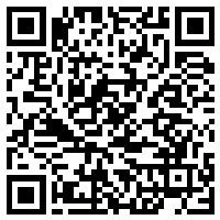 QR Code for bitcoin:bitcoin:bitcoin:bitcoin:dash:XqSecH76aPGaRFDSHGL9tD1tkxmeUbzt4T