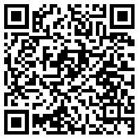 QR Code for bitcoin:bitcoin:bitcoin:bitcoin:dash:XqSefHHbJHMYVFPTy9exWuFD3DpDtgdENj