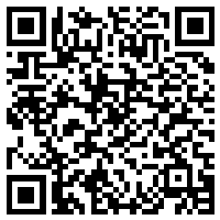 QR Code for bitcoin:bitcoin:bitcoin:bitcoin:dash:XqSeuhg3MbR4Ge68pJKTo7R2U64EDfmdDj