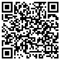QR Code for bitcoin:bitcoin:bitcoin:bitcoin:dash:XqSewMDyMJM8ApMtfXQSZZKAqWBAEBUV6T