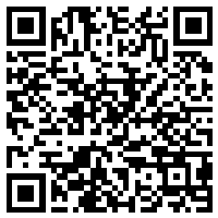 QR Code for bitcoin:bitcoin:bitcoin:bitcoin:dash:XqSfgPcsVvRwkNb3dADnVoYq24knWRBepp