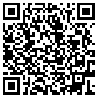 QR Code for bitcoin:bitcoin:bitcoin:bitcoin:dash:XqSg9RPr6y9qHTFrPMjWBKyETeKWNwjxXJ