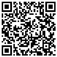 QR Code for bitcoin:bitcoin:bitcoin:bitcoin:dash:XqSh3X1STd7BGAH1y635bFaQzEnGuHPnYX