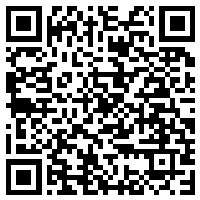 QR Code for bitcoin:bitcoin:bitcoin:bitcoin:dash:XqShbqcxGNGqjWtTCsnFNvxWH2kcTxCU7r