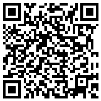 QR Code for bitcoin:bitcoin:bitcoin:bitcoin:dash:XqShvCimZkzcdBTW6Gd51QtAxohLFs7kCQ