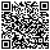 QR Code for bitcoin:bitcoin:bitcoin:bitcoin:dash:XqSi62tfL1zv7gkPYCPNb2VSmsDkhJXpta