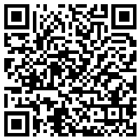 QR Code for bitcoin:bitcoin:bitcoin:bitcoin:dash:XqSiKqMLNQo7VC2zC2migGUZrjXFPrXYvG