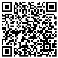 QR Code for bitcoin:bitcoin:bitcoin:bitcoin:dash:XqSk2y8DXEtv3f73To1khdb24TvQY4FYuG
