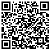 QR Code for bitcoin:bitcoin:bitcoin:bitcoin:dash:XqSkYp65MCsPQYPPBrfjP7ConJYVbrkm2w