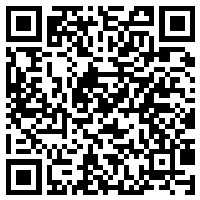 QR Code for bitcoin:bitcoin:bitcoin:bitcoin:dash:XqSmZYR7m36ZDqQCBhuYWW7dYY2XshVvxT
