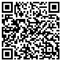 QR Code for bitcoin:bitcoin:bitcoin:bitcoin:dash:XqSn1ppTusXD2spkdodbBp9AwtXZMdzvvk