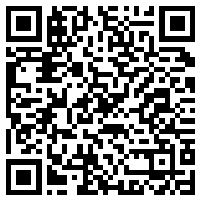 QR Code for bitcoin:bitcoin:bitcoin:bitcoin:dash:XqSn2Fang3v95Q2S1r9FSdidhhDuv7e83N