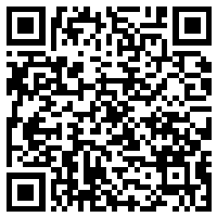 QR Code for bitcoin:bitcoin:bitcoin:bitcoin:dash:XqSnayLWfXp7hez48ef8QF3m27CuGuu4es