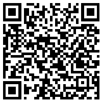 QR Code for bitcoin:bitcoin:bitcoin:bitcoin:dash:XqSoAMkrnE5BkJQUak1hDj1SYhjsksJ8eR