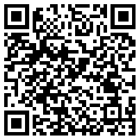 QR Code for bitcoin:bitcoin:bitcoin:bitcoin:dash:XqSoWHKHnUTGUHpEdJ2TMqK9B2d9UUvKZg