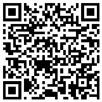 QR Code for bitcoin:bitcoin:bitcoin:bitcoin:dash:XqSp1NDaxwapkcBYU9PiE6rorGuWwWR6hp