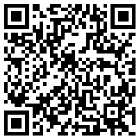 QR Code for bitcoin:bitcoin:bitcoin:bitcoin:dash:XqSpKbX6Mk3Ye4B68SP7znSyUZYhz2jLUq