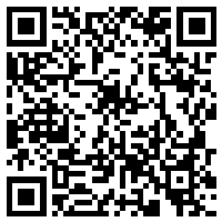 QR Code for bitcoin:bitcoin:bitcoin:bitcoin:dash:XqSpbXdATCmN14ZmXhFhbYNyffcSbLVVmf