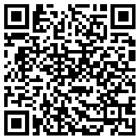 QR Code for bitcoin:bitcoin:bitcoin:bitcoin:dash:XqSq2pyVN5odsQnBpLArSNxtLnMb2exgCM