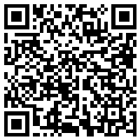 QR Code for bitcoin:bitcoin:bitcoin:bitcoin:dash:XqSqt2KsBk42yJAPxqPD5TCvCpyLkba1Fb