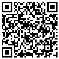 QR Code for bitcoin:bitcoin:bitcoin:bitcoin:dash:XqSr9smV5Qy3jffo2aVvcUZ6grSPyHS4HT