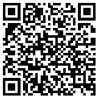 QR Code for bitcoin:bitcoin:bitcoin:bitcoin:dash:XqSswdeaA2ZXh8Cqz57C42aRrBhFo7SpDD