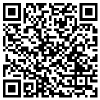 QR Code for bitcoin:bitcoin:bitcoin:bitcoin:dash:XqStjbTPQXisARxcWwuYY6KNgoL66jszMo