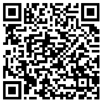 QR Code for bitcoin:bitcoin:bitcoin:bitcoin:dash:XqSusPVZ7ScLcD8ZUDPbsfSFQbBvkbPk5C