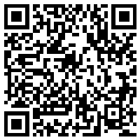 QR Code for bitcoin:bitcoin:bitcoin:bitcoin:dash:XqSutSEniWhj4UEVRBeAHDwTdxpvm4mF95