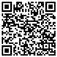 QR Code for bitcoin:bitcoin:bitcoin:bitcoin:dash:XqSvhMCfTZnbqTr4c4y5MYB1kaeQeaasab