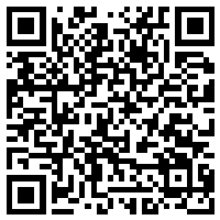 QR Code for bitcoin:bitcoin:bitcoin:bitcoin:dash:XqSxUNEFAXwm8fFD2tjppJxjcTCY7EYLBC